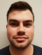 Mario Lichtenfels